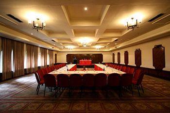 Shilon Resort Шимла Екстериор снимка