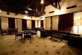 Shilon Resort Шимла Екстериор снимка